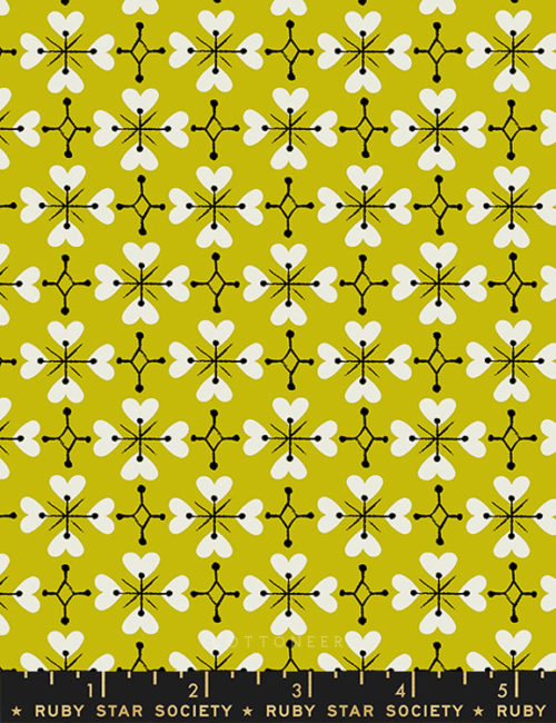 coeur-de-fleur-in-pistachio-smol-by-kim-kight