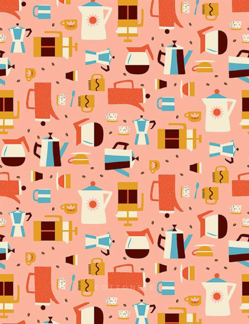 coffee-simple-pleasures-by-naomi-wilkinson