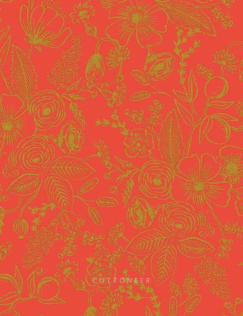 colette-in-red-metallic-holiday-classics-by-rifle-paper-co