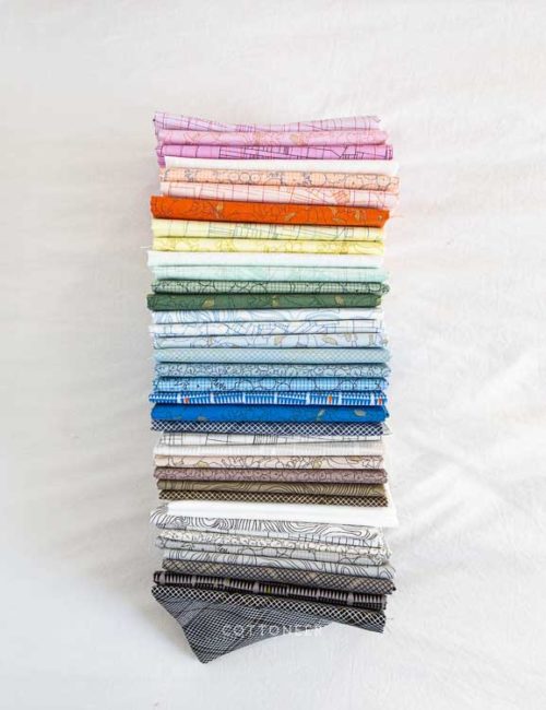 collection-cf-by-carolyn-friedlander-2