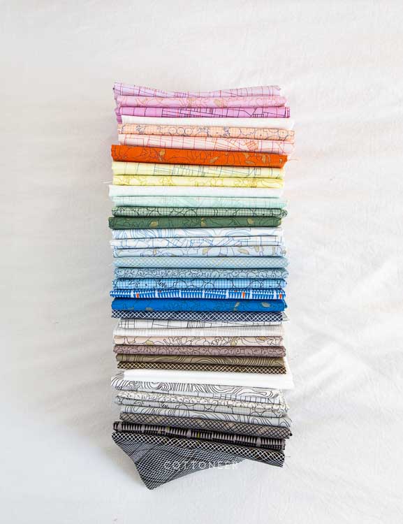 collection-cf-by-carolyn-friedlander-2