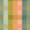 color-blocks-matcha-slow-summer-suzy-quilts