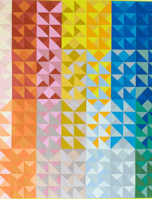 color-chaos-quilt-by-then-came-june-1