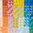 color-chaos-quilt-by-then-came-june-1