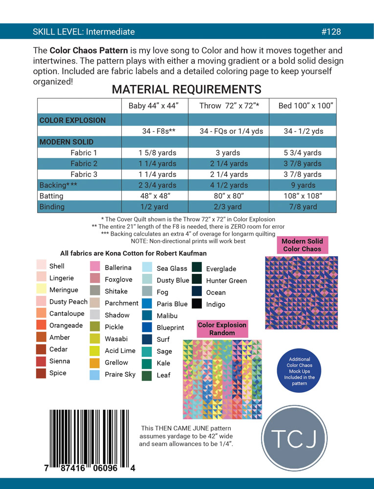 color-chaos-quilt-by-then-came-june-2