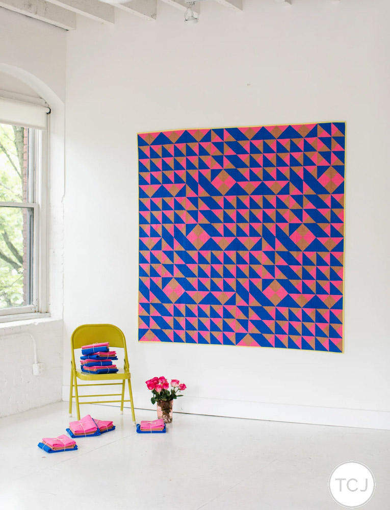 color-chaos-quilt-by-then-came-june-3