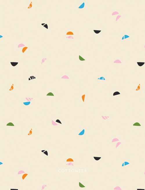 color-crescents-modernista-by-agf-studio