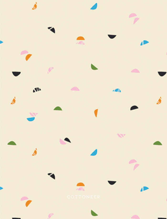color-crescents-modernista-by-agf-studio