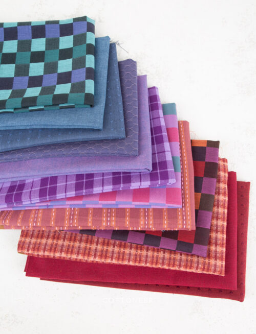 color-crush-bundle-3