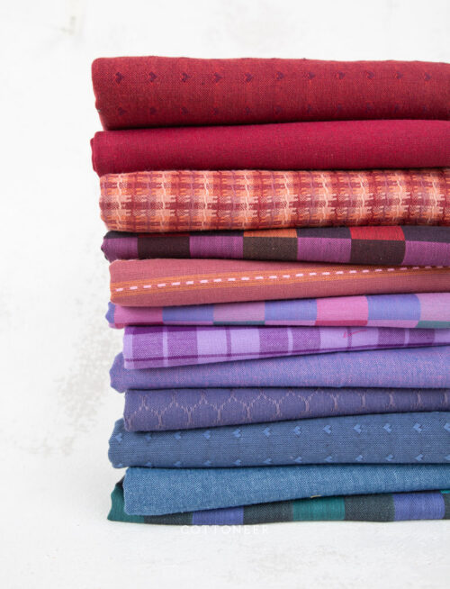 color-crush-bundle-9