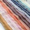 color-wash-linen-10