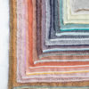 color-wash-linen-2