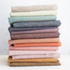 color-wash-linen-fabrics-4