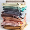 color-wash-linen-fabrics-6
