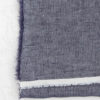 color-wash-linen-in-indigo-denim-1
