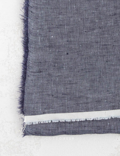 color-wash-linen-in-indigo-denim-1