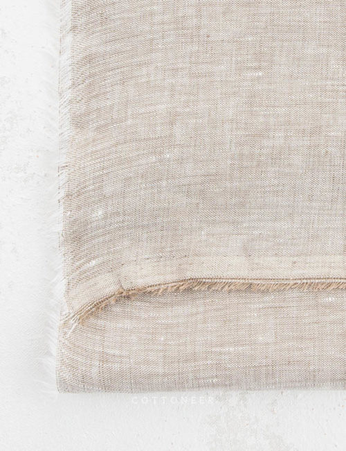 color-wash-linen-in-natural-1