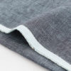 color-wash-linen-in-steambed-blue-2