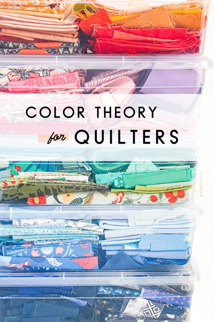 colorful-fabric-stash