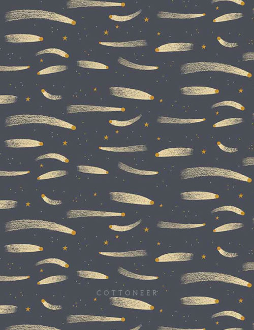 comets-celestial-by-yelena-bryksenkova-for-figo-fabrics