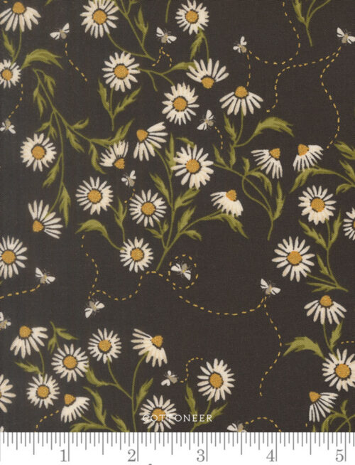 cone-flower-in-metallic-midnight-ladybug-whimsy-by-gingiber-3