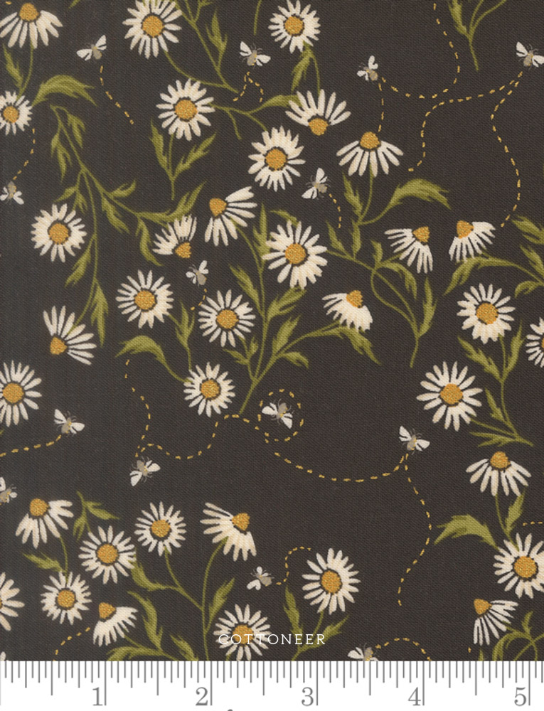 cone-flower-in-metallic-midnight-ladybug-whimsy-by-gingiber-3