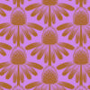 coneflower-in-taffy-indelible-anna-maria