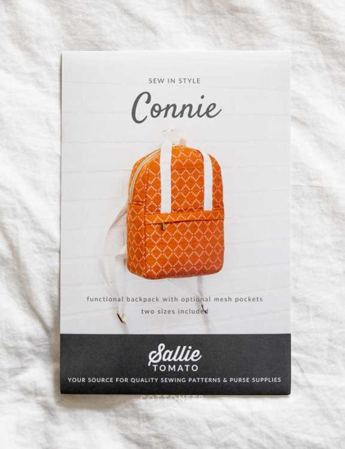 connie-backpack-sewing-pattern-by-sallie-tomato-1