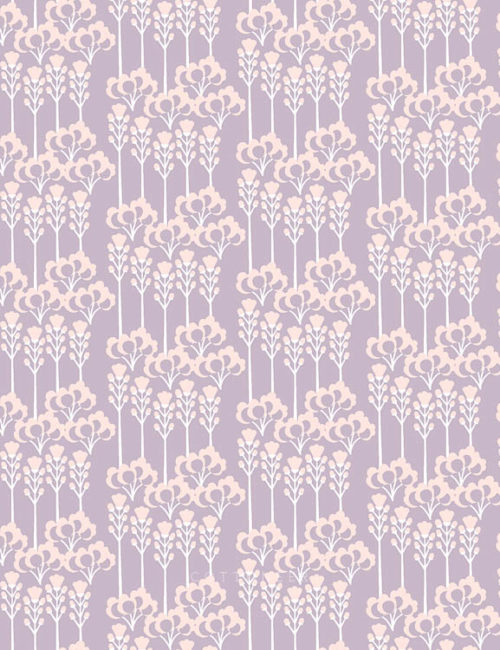 constance-in-primrose-sundown-collaborative-by-cotton-and-steel