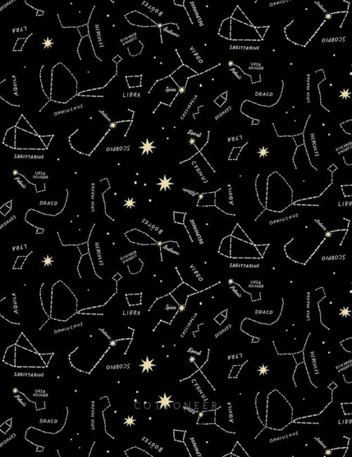 constellations-in-black-celestial-by-yelena-bryksenkova-for-figo-fabrics