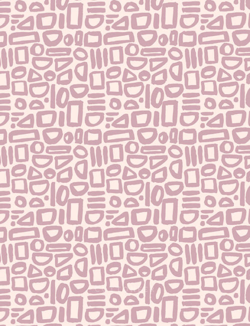 contour-in-spring-lilac-feel-the-void-by-alex-roda