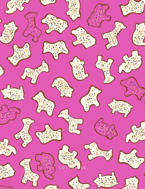 cookies-in-fuchsia-butterscotch-by-dana-willard