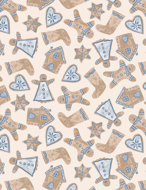 cookies-winter-frost-by-boccaccini-meadows