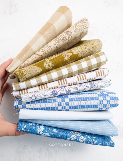 cool-guy-florals-bundle-1-2