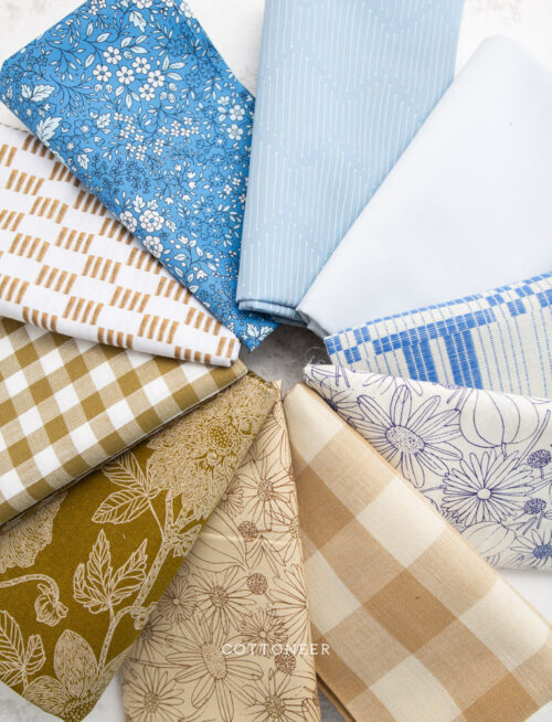 cool-guy-florals-bundle-5