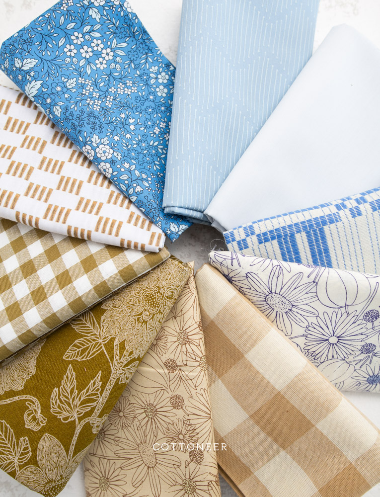 cool-guy-florals-bundle-5