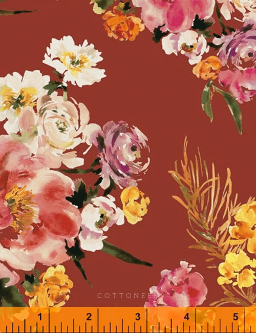 coral-charm-in-cinnabar-wildflower-by-kelly-ventura