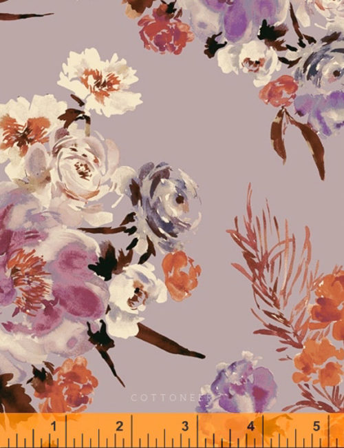 coral-charm-in-mauve-wildflower-by-kelly-ventura