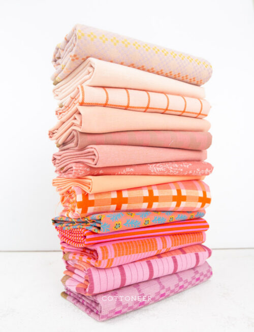coral-reef-bundle-7