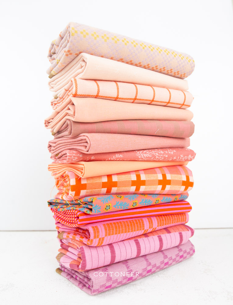 coral-reef-bundle-7
