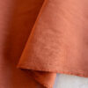 corduroy-14-wale-by-robert-kaufman-10