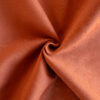 corduroy-14-wale-by-robert-kaufman-12