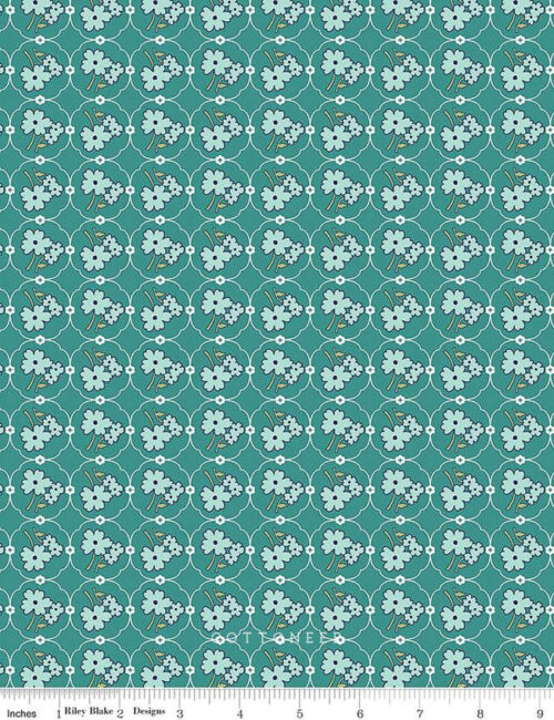 cornelia-in-teal-bee-vintage-by-lori-holt