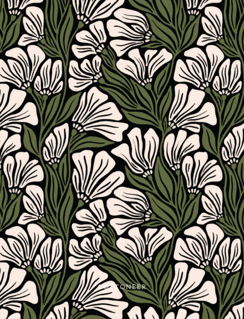 cornelius-marsh-havens-by-amy-maccready-1-2