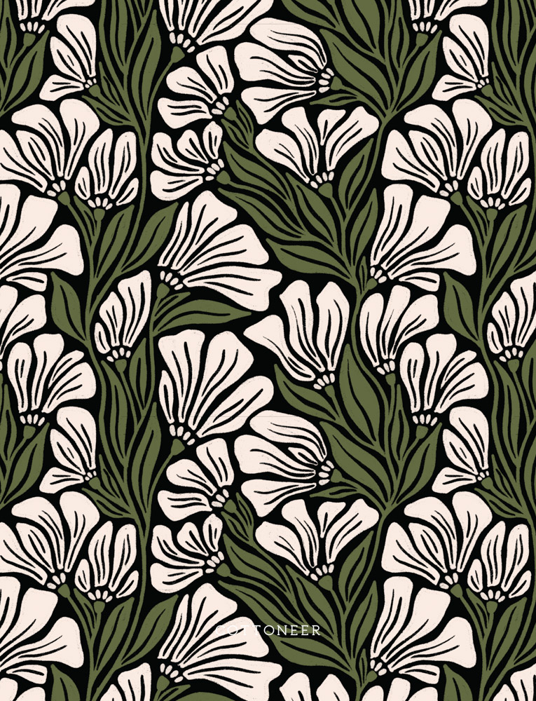 cornelius-marsh-havens-by-amy-maccready-1-2