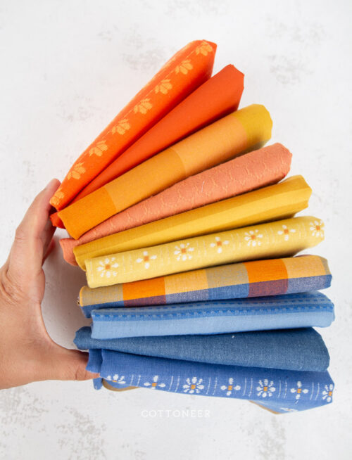 cornucopia-dreams-bundle-6