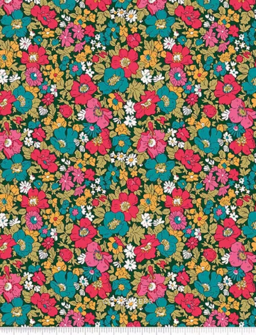 cosmos-song-a-everlasting-liberty-fabrics