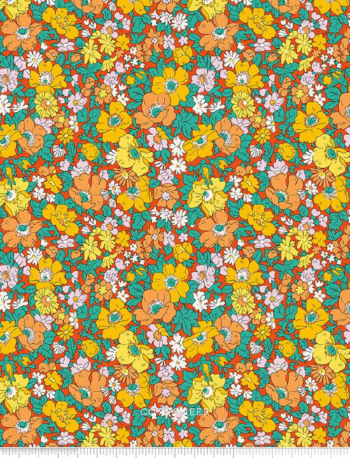 cosmos-song-b-everlasting-liberty-fabrics