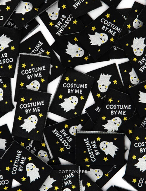 costume-by-me-sarah-hearts-3