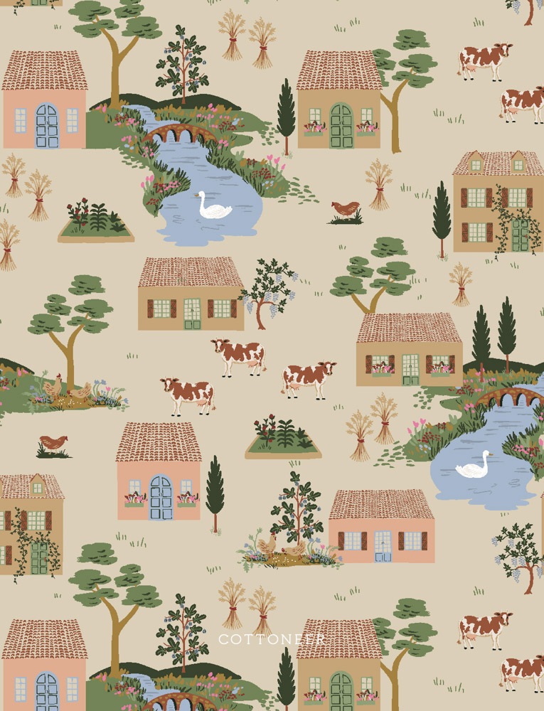 cotswolds-in-linen-gracie-rifle-paper-co